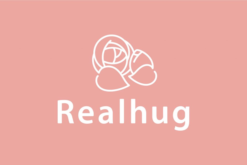 Liucreative | Branding – Realhug