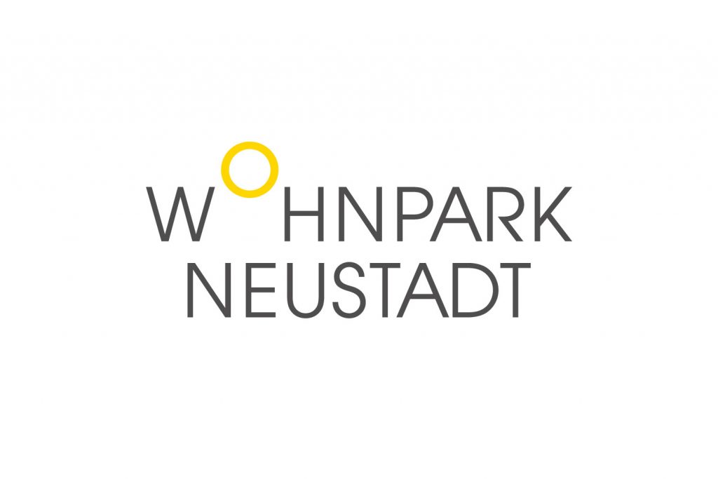 Liucreative | Branding – Wohnpark Neustadt